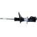 Amortiguador 313 528 Sachs, Miniatura 2