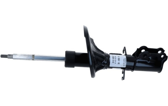 Amortiguador 313 528 Sachs, Imagen 2