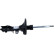 Amortiguador 313 528 Sachs, Miniatura 3
