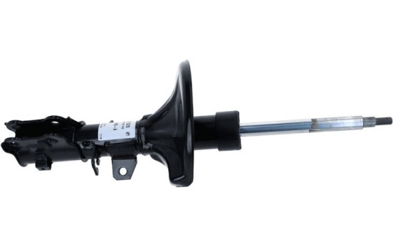 Amortiguador 313 528 Sachs, Imagen 3