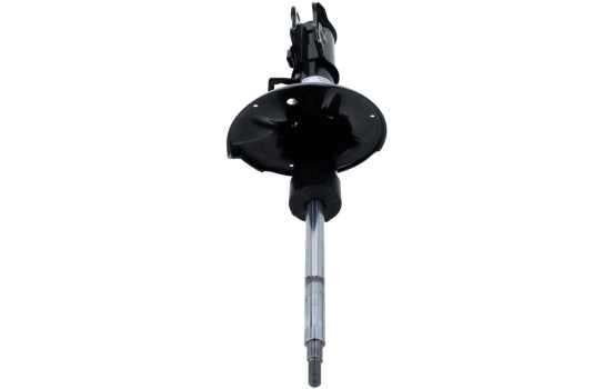 Amortiguador 313 528 Sachs, Imagen 4