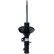 Amortiguador 313 528 Sachs, Miniatura 5