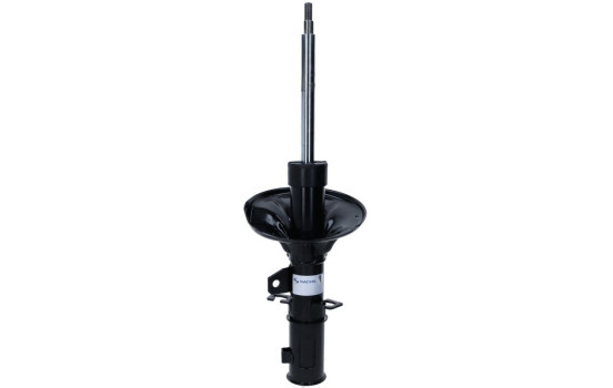 Amortiguador 313 528 Sachs, Imagen 5