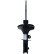 Amortiguador 313 528 Sachs, Miniatura 6