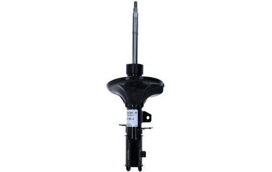 Amortiguador 313 528 Sachs, Imagen 6
