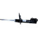 Amortiguador 313 531 Sachs, Miniatura 3