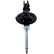 Amortiguador 313 531 Sachs, Miniatura 4