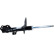 Amortiguador 313 531 Sachs, Miniatura 5