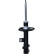 Amortiguador 313 531 Sachs, Miniatura 6