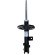 Amortiguador 313 531 Sachs, Miniatura 7