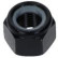 Amortiguador 313 531 Sachs, Miniatura 8