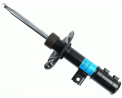 Amortiguador 313 549 Sachs