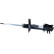 Amortiguador 313 566 Sachs, Miniatura 2