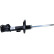 Amortiguador 313 566 Sachs, Miniatura 3
