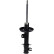 Amortiguador 313 566 Sachs, Miniatura 5