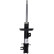 Amortiguador 313 566 Sachs, Miniatura 6