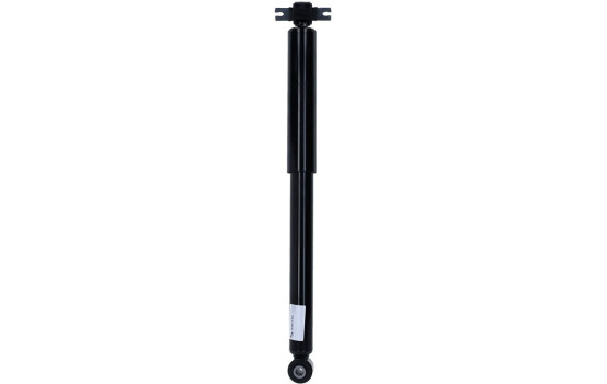 Amortiguador 313 597 Sachs, Imagen 6
