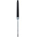 Amortiguador 313 604 Sachs, Miniatura 4