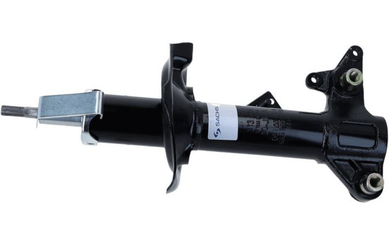 Amortiguador 313 606 Sachs, Imagen 2