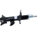 Amortiguador 313 606 Sachs, Miniatura 3