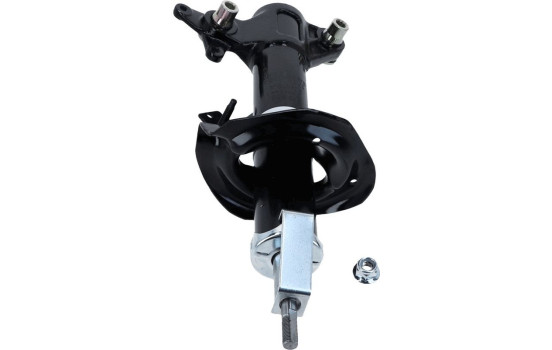 Amortiguador 313 606 Sachs, Imagen 4