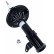 Amortiguador 313 626 Sachs