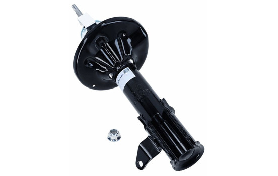 Amortiguador 313 626 Sachs
