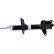 Amortiguador 313 626 Sachs, Miniatura 2