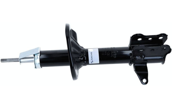 Amortiguador 313 626 Sachs, Imagen 2