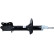 Amortiguador 313 626 Sachs, Miniatura 3