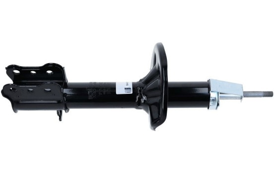 Amortiguador 313 626 Sachs, Imagen 3
