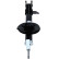 Amortiguador 313 626 Sachs, Miniatura 4