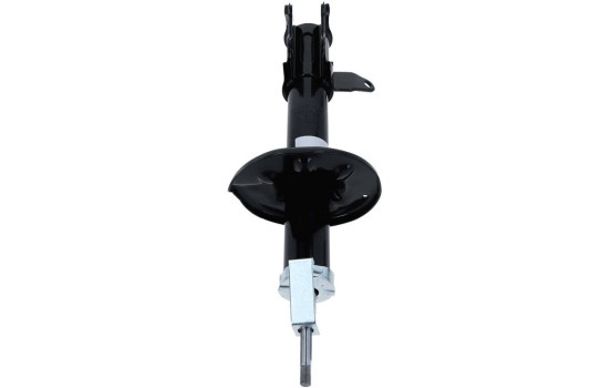 Amortiguador 313 626 Sachs, Imagen 4