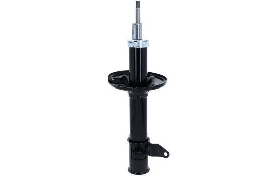 Amortiguador 313 626 Sachs, Imagen 5
