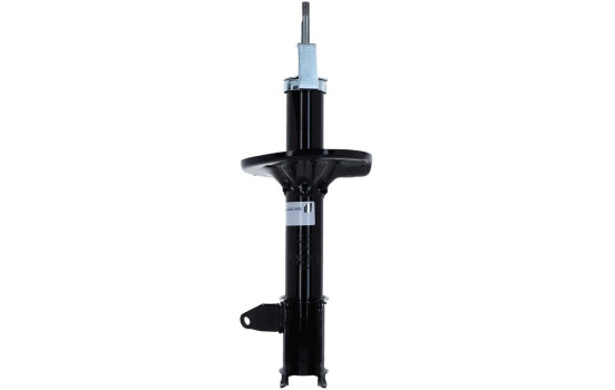 Amortiguador 313 626 Sachs, Imagen 6