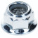 Amortiguador 313 626 Sachs, Miniatura 7