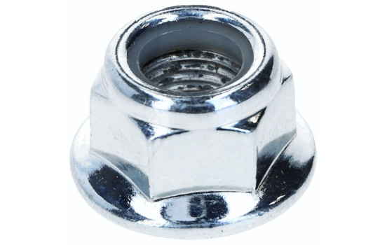Amortiguador 313 626 Sachs, Imagen 7