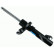 Amortiguador 313 665 Sachs