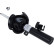 Amortiguador 313 665 Sachs, Miniatura 2
