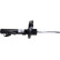 Amortiguador 313 665 Sachs, Miniatura 4