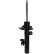 Amortiguador 313 665 Sachs, Miniatura 6