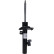 Amortiguador 313 665 Sachs, Miniatura 7