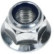 Amortiguador 313 665 Sachs, Miniatura 8