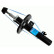 Amortiguador 313 679 Sachs, Miniatura 2