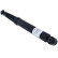 Amortiguador 313 683 Sachs