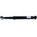Amortiguador 313 683 Sachs, Miniatura 2