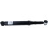 Amortiguador 313 683 Sachs, Miniatura 3