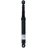 Amortiguador 313 683 Sachs, Miniatura 6