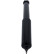 Amortiguador 313 754 Sachs, Miniatura 4
