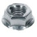 Amortiguador 313 754 Sachs, Miniatura 6